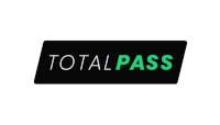 TotalPass