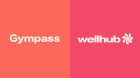 Wellhub